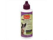 Hartz Ear Cleaner for Dogs and Cats 4 Oz.
