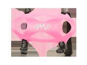 October Mountain Products 010301 Guardian Arm Guard Pink