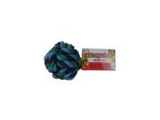 Bulk Buys UU440 72 Dog Rope Ball