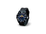 Rico Industries WTSPI3401 Sports Watch San Diego Chargers