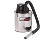 Shop Vac 4041200 1100 Ash Vacuum 5 Gallon
