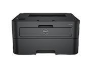 Dell Marketing 210 AEHL E310Dw Printer Black