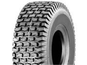 Martin Wheel 506 2TR I Tire Turf Rider K358