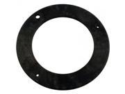Gli Pool Products 355495 Mounting Plate Replacement