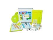 Young Scientists Club Young Scientist Weather Kit