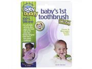 Compac Babys 1st Toothbrush