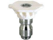 Valley Industries PK 85241030 Replacement Nozzle 30 40 Degre