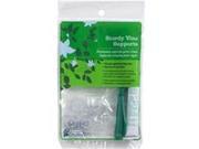 Woodstream Sturdy Vine Support T 012B