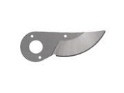 Zenport QF2 3 Replacement Pruner Cutting Blade