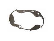 K L Supply 16 3840 Clutch Cover Gasket Yamaha