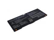 Premium Power 635146 001 Compatible Battery For HP ProBook Laptop Models