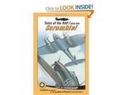 Rising Star Education 9781936086597 Tales of the RAF Scramble! Paperback Book