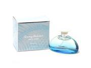 Tommy Bahama 10041514 Very Cool For Women EDP Spray
