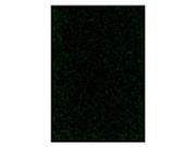 Crescent 32 x 40 in. Mounting Colored Mat Board Williamsburg Green Pack 10