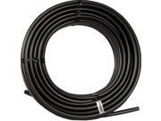 Raindrip 052050 0.5 in. x 500 ft. Poly Drip Watering Hose