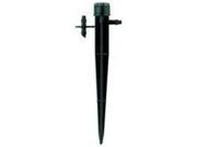 Rainbird Micro Bubbler W/Stake Half MBH4PK Rainbird Micro Bubbler W/Stake Half MBH4PK