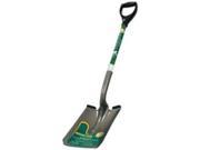 Mintcraft 33265 Shovel Dhsp Fiberglass