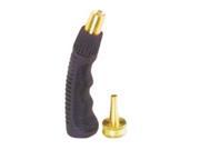 Mintcraft GT 1033 Nozzle Set 2 Piece