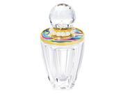 Taylor Swift 10047295 Taylor By EDP Spray