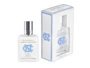 Masik Collegiate Fragrances 10024 University Of North Carolina Womens Perfume 17 Oz.