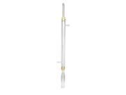 American Educational Products 7 302 1 Condenser 300 Mm.