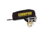 Champion Fulfillment Center 18030 Small Winch Cover