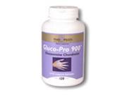 Frontier Natural Products 214587 Thompson Gluco Pro 900 120 Tablets