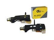 GLI Sound Systems Cartridge for SL 2100 SL 2500