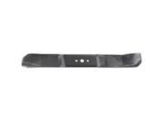 Arnold 490 100 0033 20 In. Lawn Mower Blade