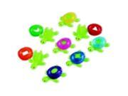 Learning Resources 16-Piece Shell Turtle Set Learning Resources 16-Piece Shell Turtle Set