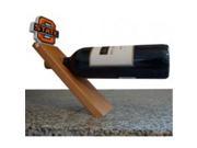 Adventure Furniture C0540 OK State OK State University Floating Bottle Stand