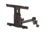 Ultimate Support JSMNT101 Universal Ipad Holder