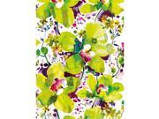 Brewster Home Fashions 4 942 Viva Wall Mural 72 in.