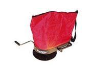 Earthway Products Spreader Broadcast Shouldr20Lb 2750