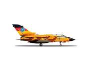 Herpa 1 200 Scale Military HE555135 Herpa Luftwaffe Panavia Tornado Ids 1 200 WTD61 50 Jahre **