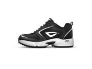 3N2 7845 01 50 Mofo Turf Trainer Shoes Black 5.0
