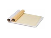 Canson C100510817 12 in. x 20yd Sketch Roll White