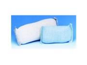Alvin Dry Cleaning Pad 3.5 Oz.
