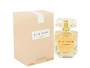 Elie Saab 516502 Le Parfum Body Cream 5 oz.