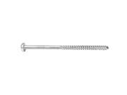 Hayward SPX1082Z9 Screw Replacement For Sp1082Gv