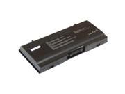 Ereplacements PA3287U 1BRS Compatible Battery for Toshiba