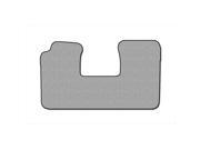 Averys Floor Mats 1081-701 Custom-Fit Nylon Carpeted Floor Mats For 1989-1995 Toyota Pickup, Black Averys Floor Mats 1081-701 Custom-Fit Nylon Carpeted Floor Mats For 1989-1995 Toyota Pickup, Black