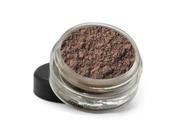 Mineral Hygienics Mineral Hygienics Brow Color Suede