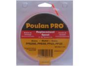 Poulan 711631 P4500 Pp125 Replacement Spool