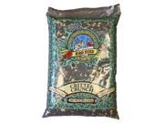 JRK Seed Turf Supply B200408 8 lbs. Critter Crunch Bag