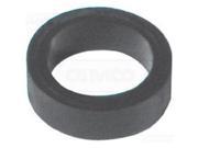 Camco Manufacturing 6842 Element Gasket