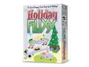 Holiday Fluxx Marketing Kit DK 064