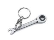 GearWrench KDT 86998 GearWrench Stubby Keychain 0.25 in.