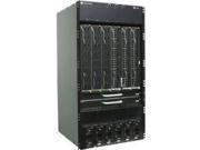 Extreme Networks S6 CHASSIS S Series S6 Chassis And Fan Tray