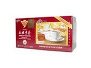Frontier Natural Products 4149 Ginseng Instant Tea 3 G.